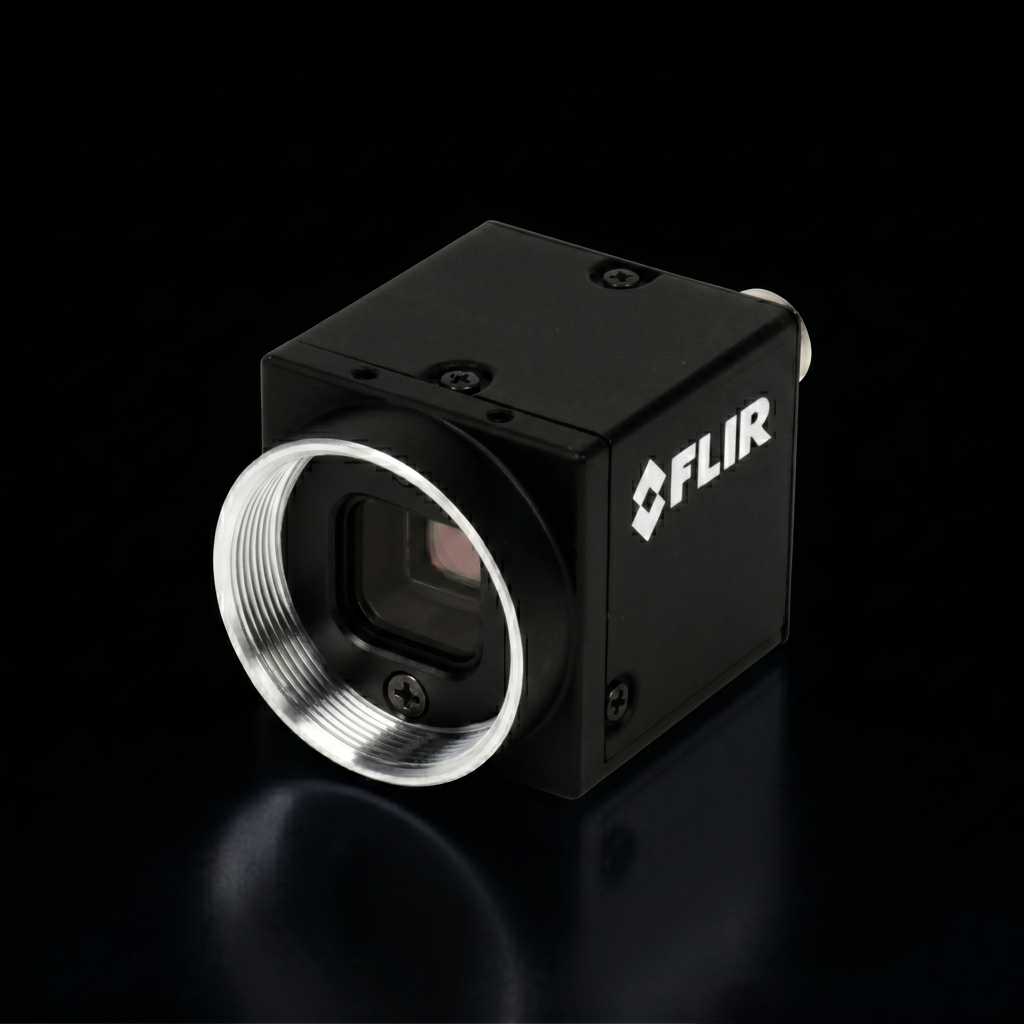 FLIR Blackfly Series Camera