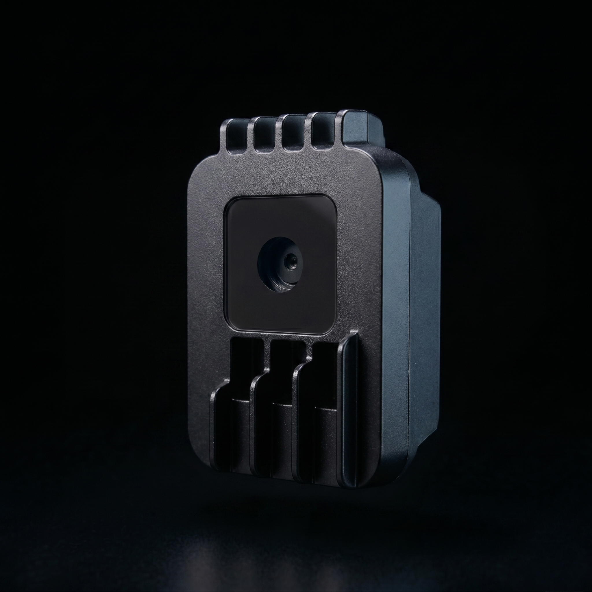 OAK-1 W Camera