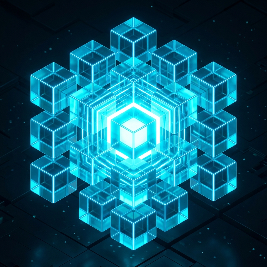 Scalability