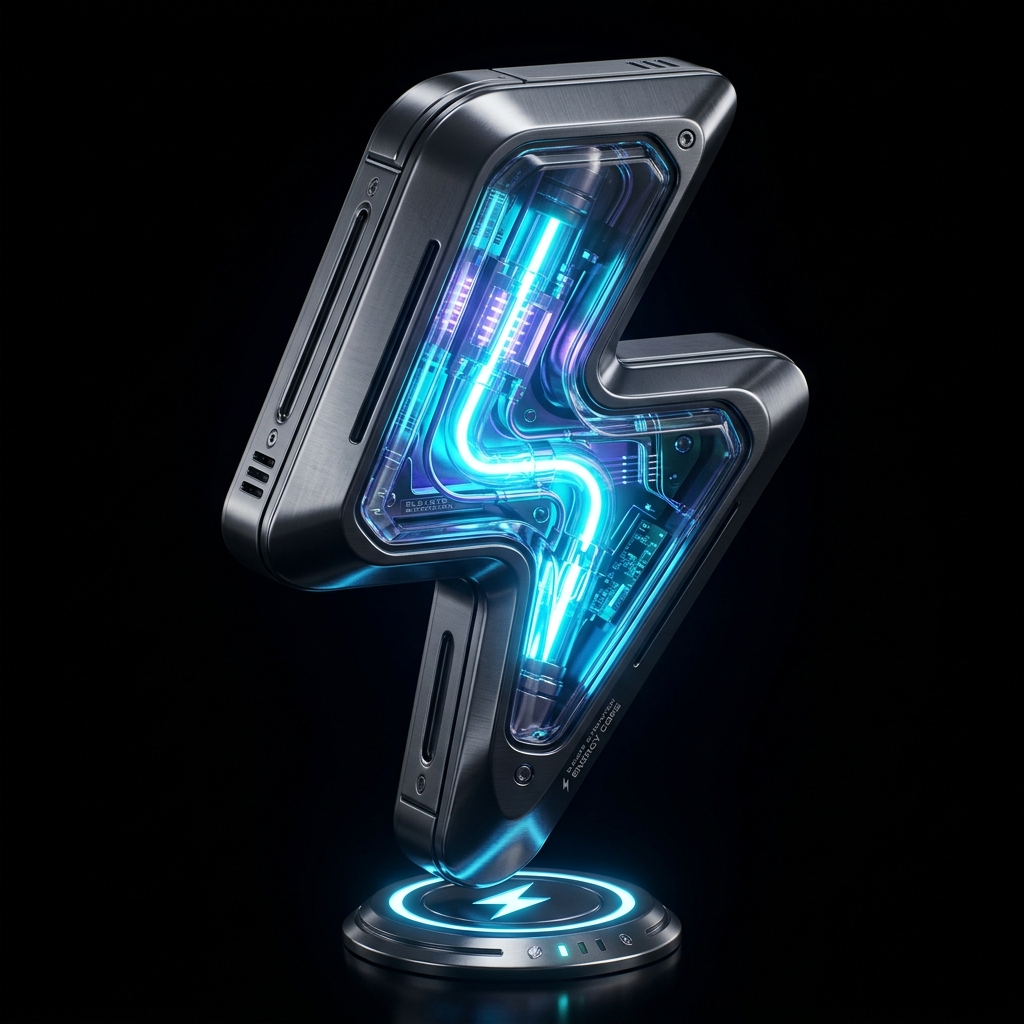 Velocity
