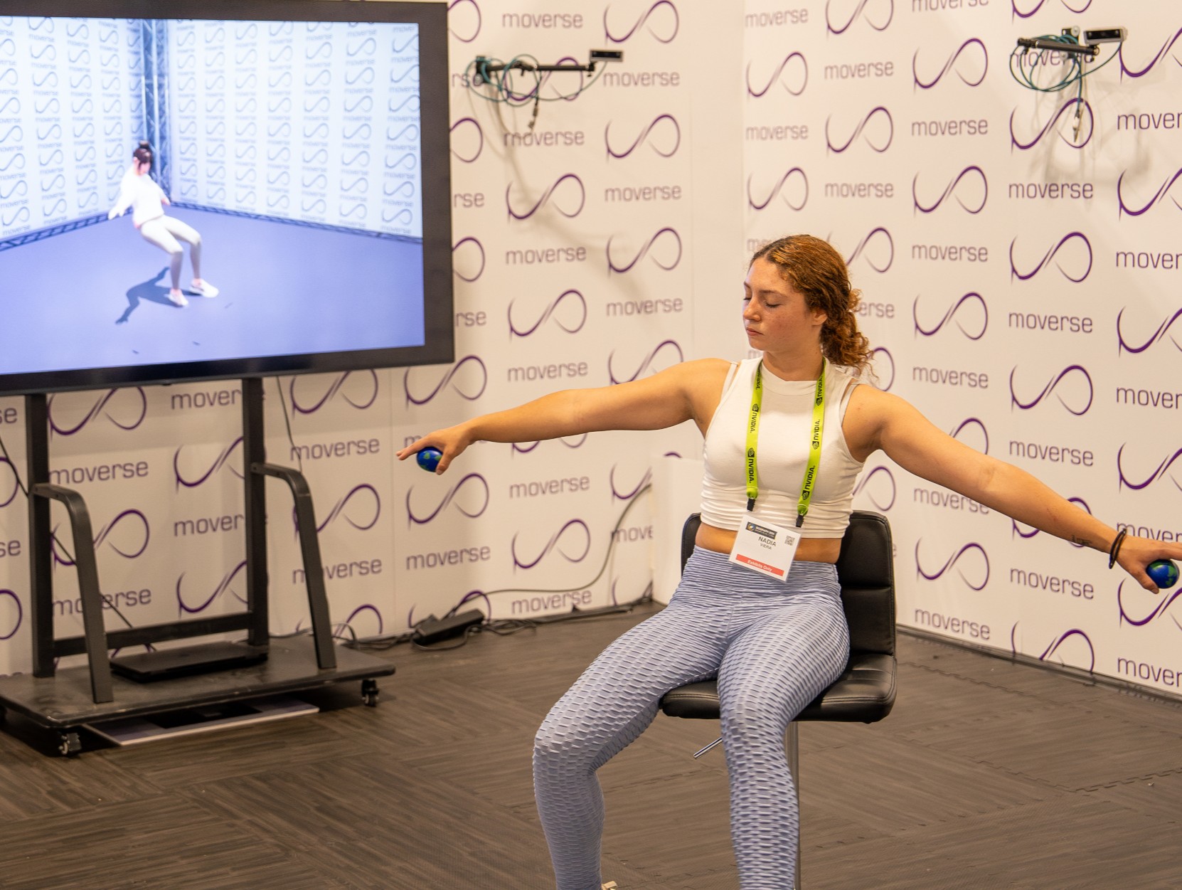 SIGGRAPH 2024