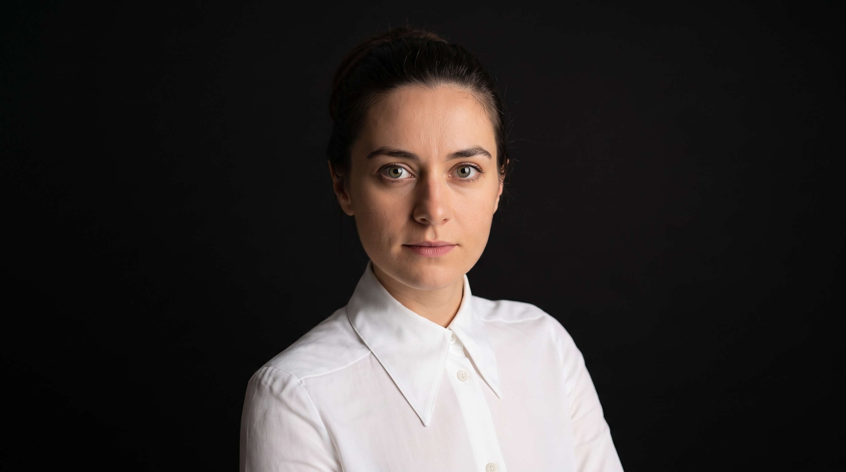 Ana Chibunidze